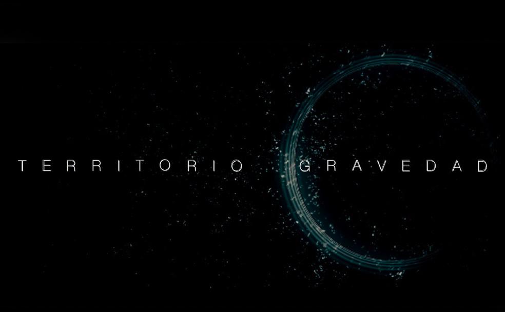 "Territorio gravedad", la sèrie documental participada per la UIB que s'estrena aquest dilluns