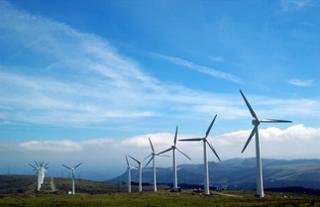 Un estudi de la UIB analitza com afecta la introducció de renovables a la xarxa elèctrica en illes