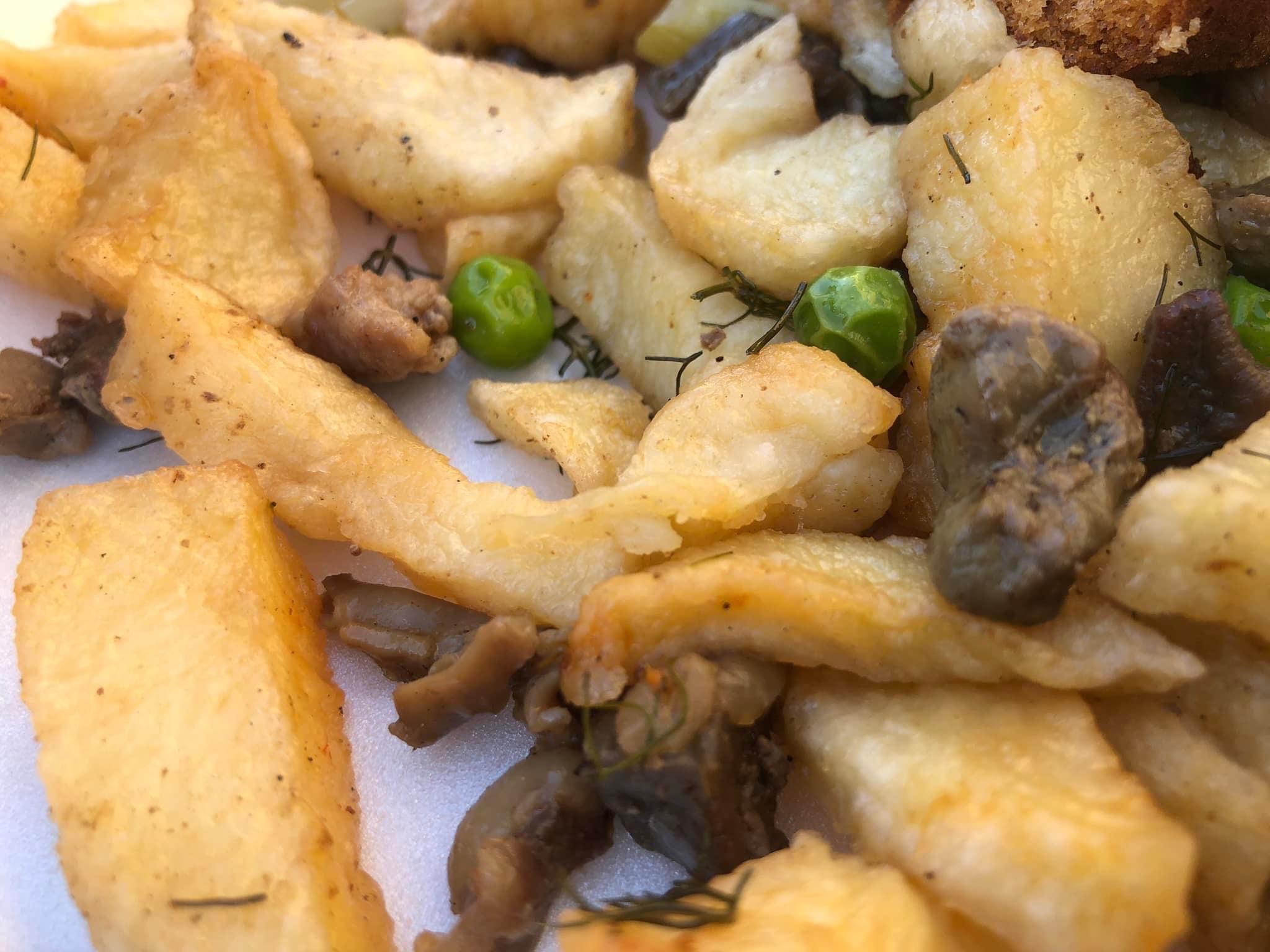 Frit de Pasqua
