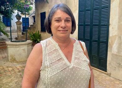 Joana Maria Pascual continua quatre anys més com a presidenta de la Mancomunitat del Pla