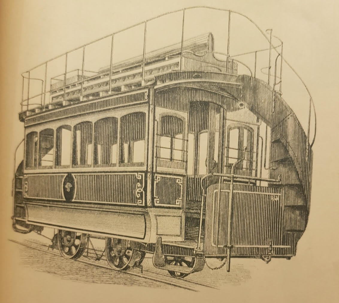 Alaró dedica una exposició al seu ferrocarril, actiu entre 1881 i 1935