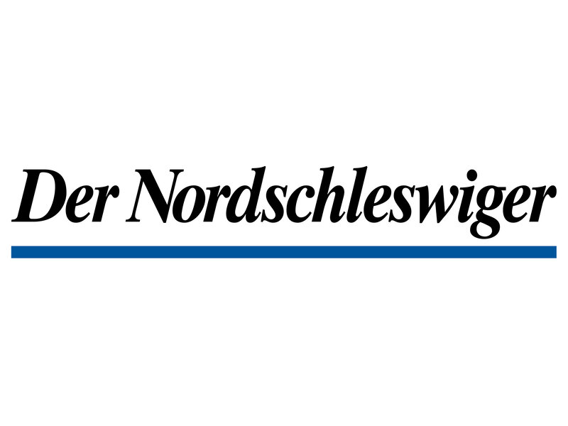 "Der Nordschleswiger", de Dinamarca, Premi Internacional de l'associació AMIC