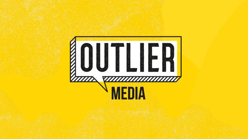 ‘The Outlier Media’ de Detroit (EUA) guanyador de la categoria Internacional del Premi Internacional AMIC Mitjans de Proximitat