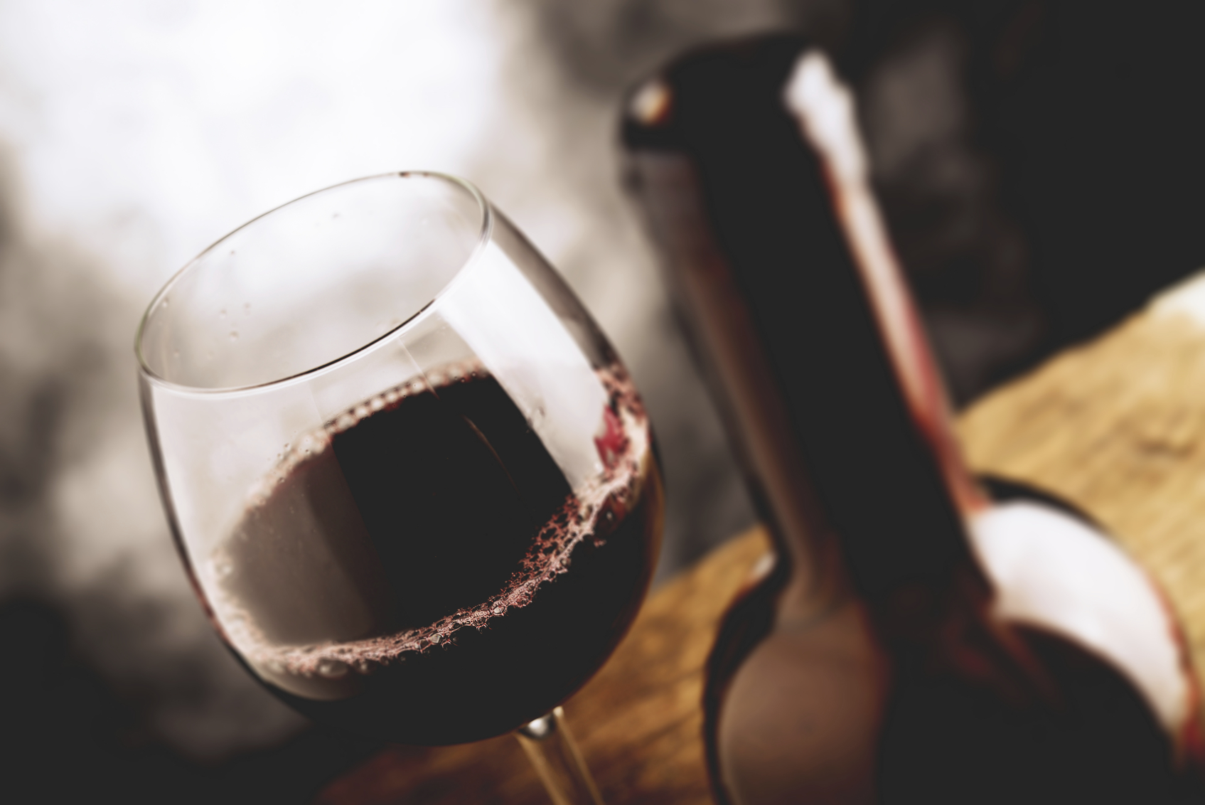 Els vins de qualitat generen un volum de negoci rècord de 42'4 milions d'euros