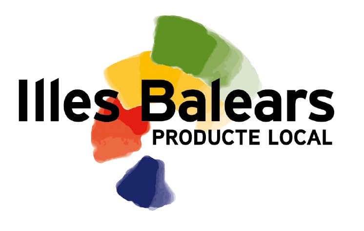 El Govern aprova un logo per al producte local i una campanya de promoció