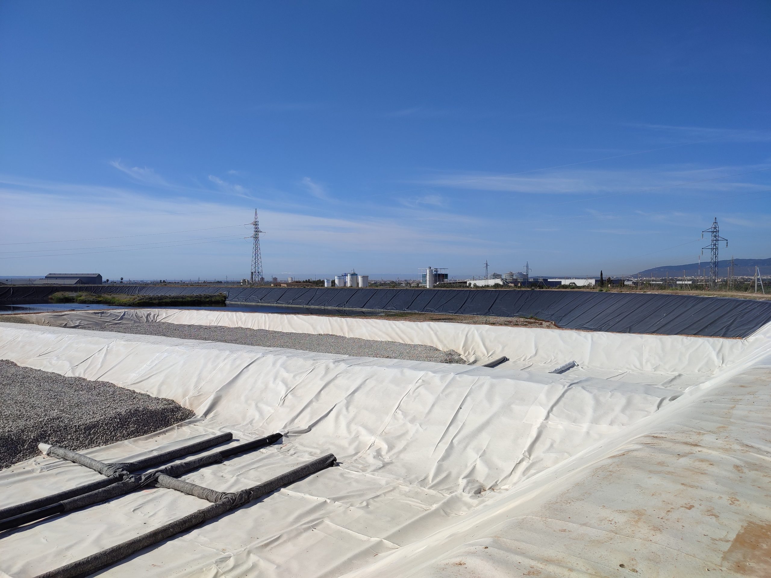 El Govern anuncia la creació d'un sistema de retirada i destrucció d'animals de producció a Mallorca
