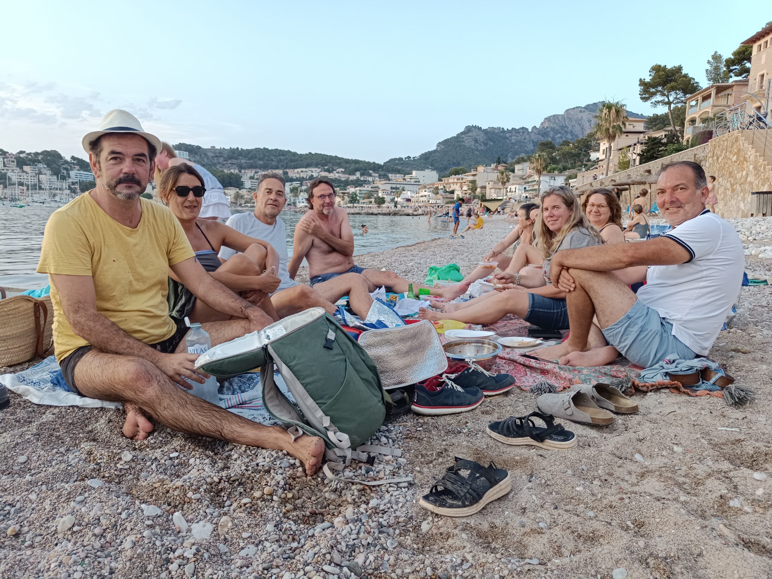 Com afecta l’estiu al cervell? Sis hàbits amb impacte en la salut mental