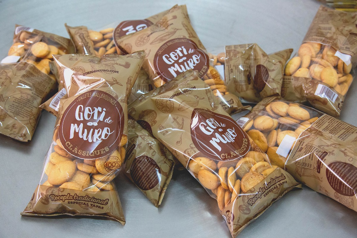 El programa Emblemàtics Balears supera els 400 comerços catalogats