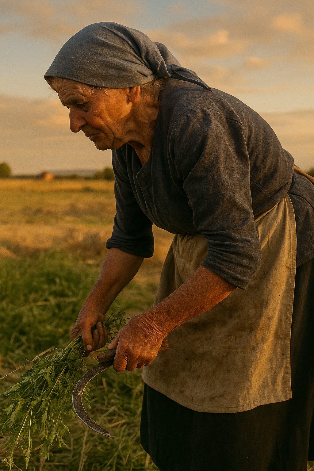 El Pla de Mallorca reivindica el paper essencial de les dones rurals