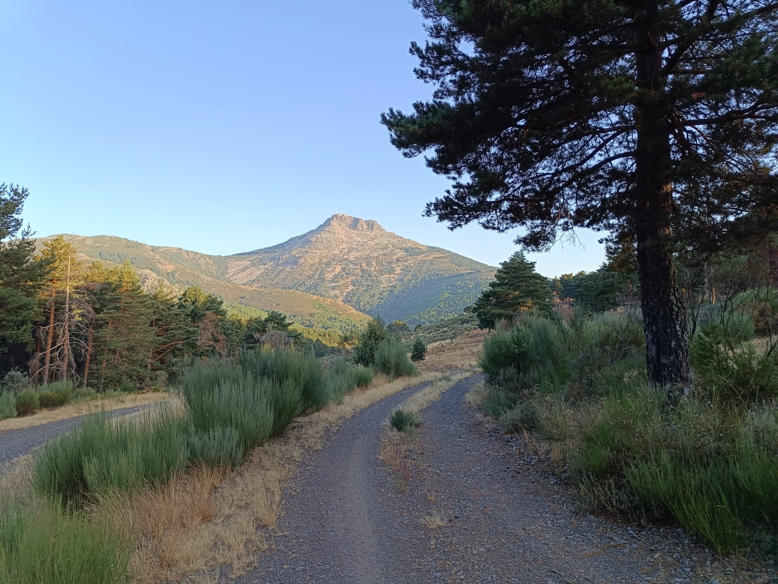 La Alberca Sierra de Francia Fora Vila