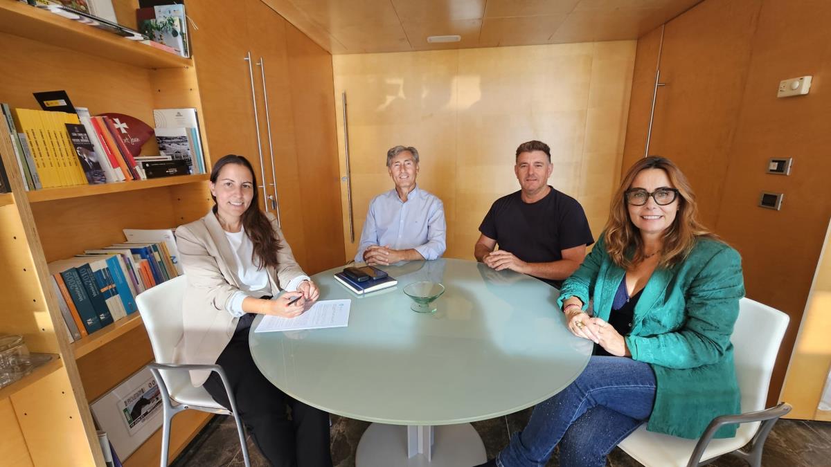 El Consell aprova una ajuda de 12.000 euros per a campanyes de divulgació del Vi de Menorca