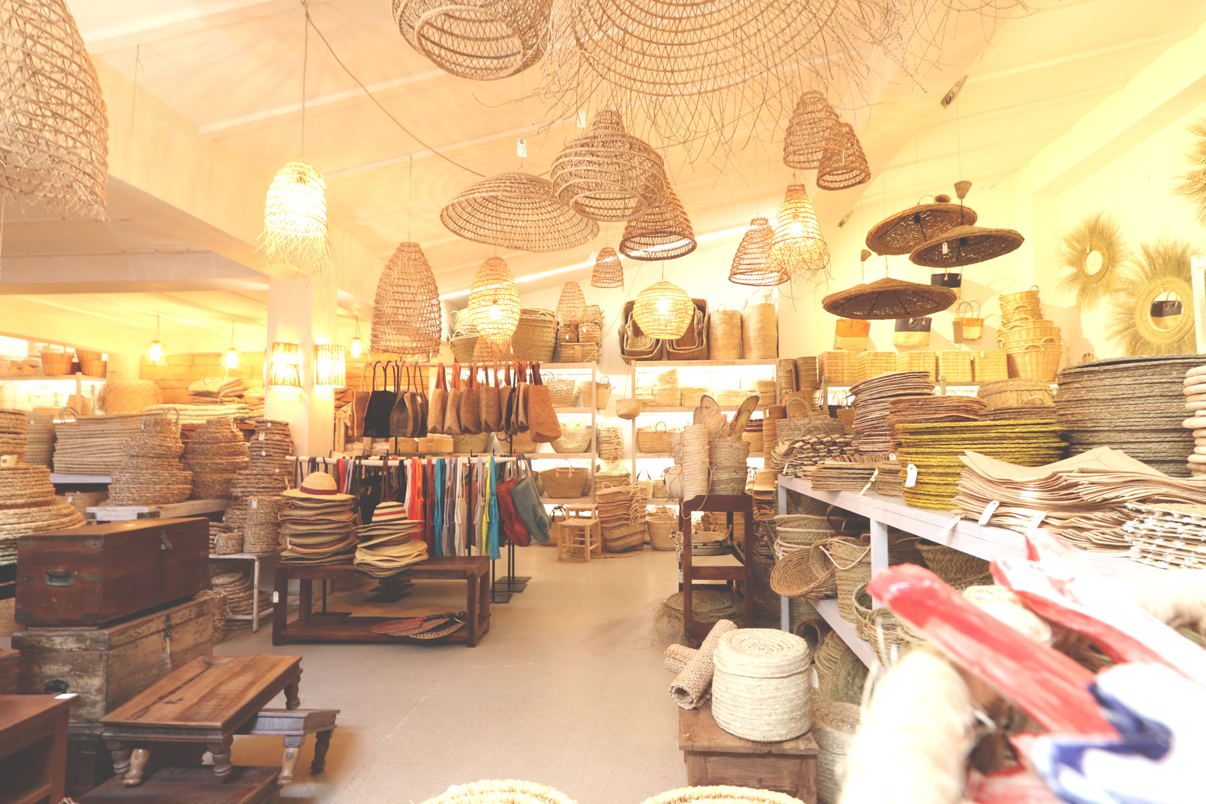 Can Garanya, Cuines Germans Santandreu i el grup Ambtu, protagonistes dels Premis PIMEM