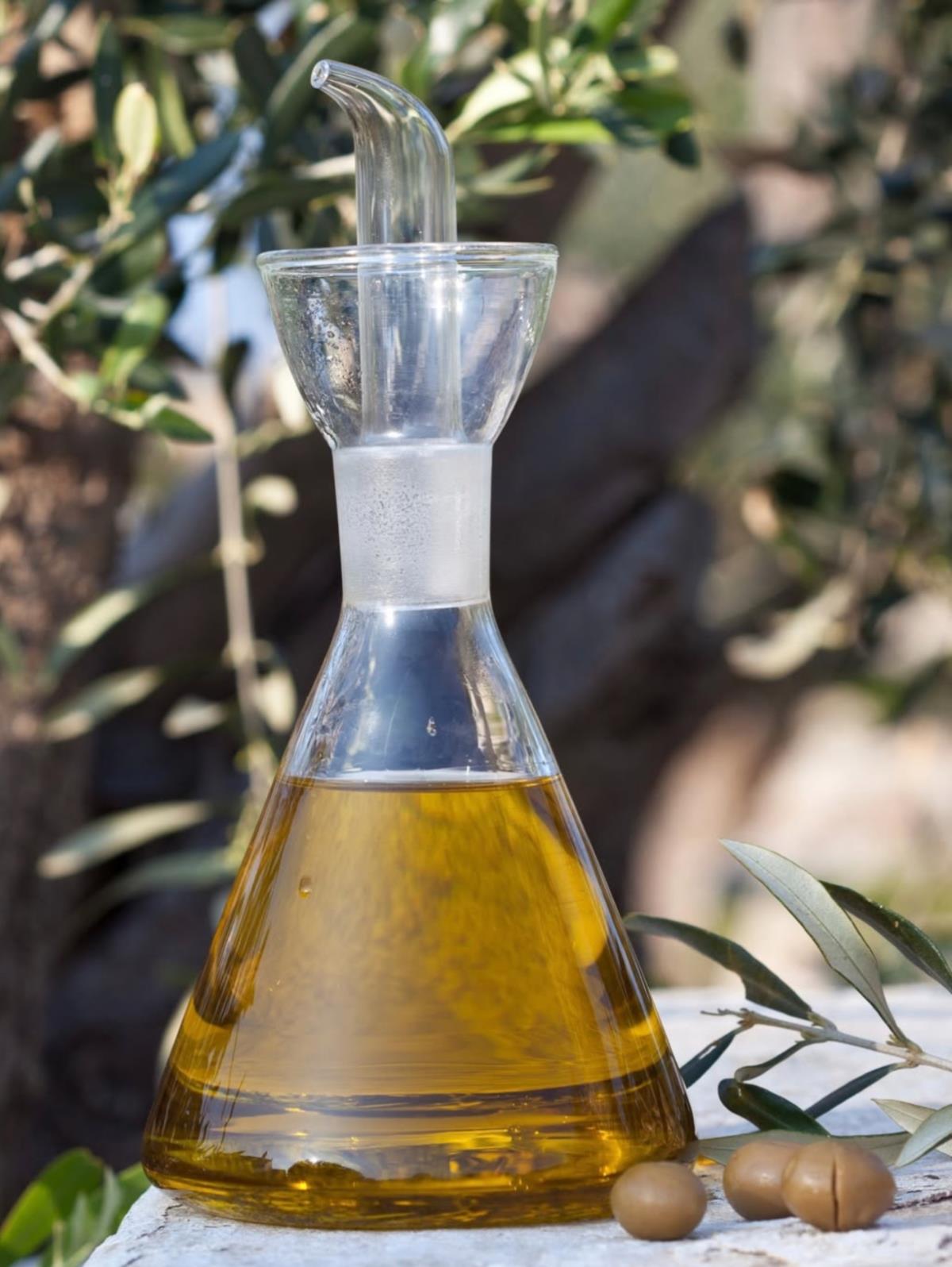 El Consell Insular reforça el suport a la promoció de l’oli de Menorca amb un nou