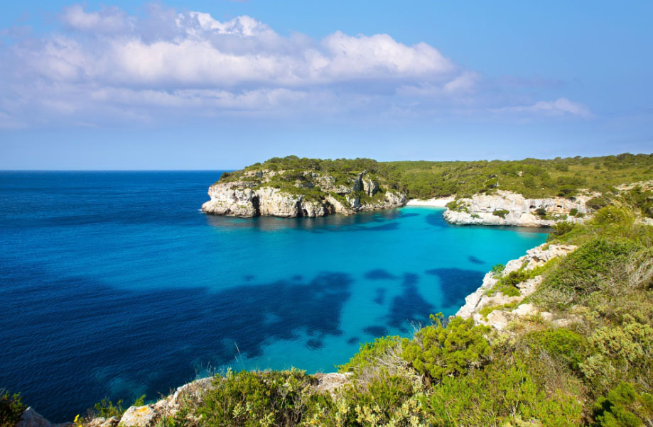 La Reserva Marina del Nord de Menorca combina èxits ambientals amb reptes d’equitat en la gestió