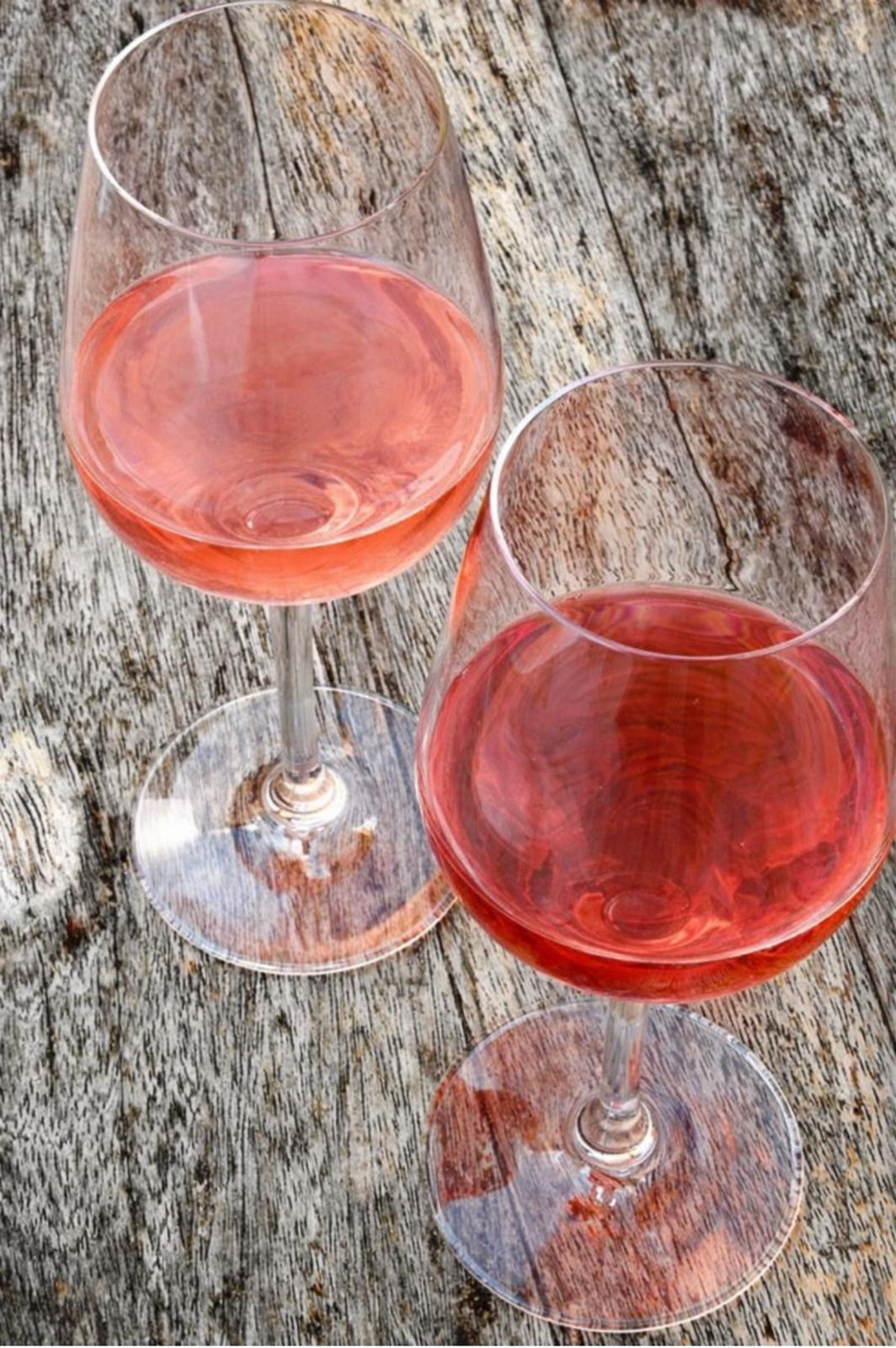 Baixa la superfície dedicada al vi de qualitat, però n'augmenta la producció