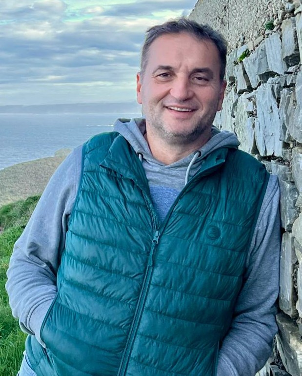 Vi de la Terra Mallorca completa l’equip directiu amb Bartomeu Cifre com a vicepresident