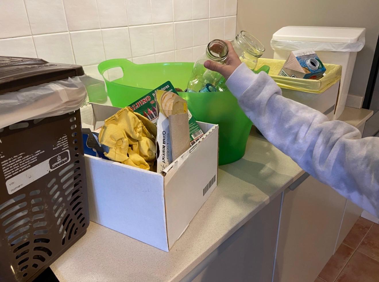 Artà impulsa una enquesta ciutadana per definir el futur model de gestió de residus