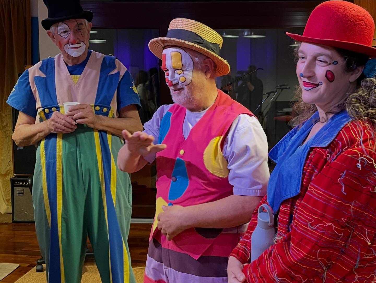 Cucorba anuncia un nou disc, una gira i el seu comiat d'aquí a un any