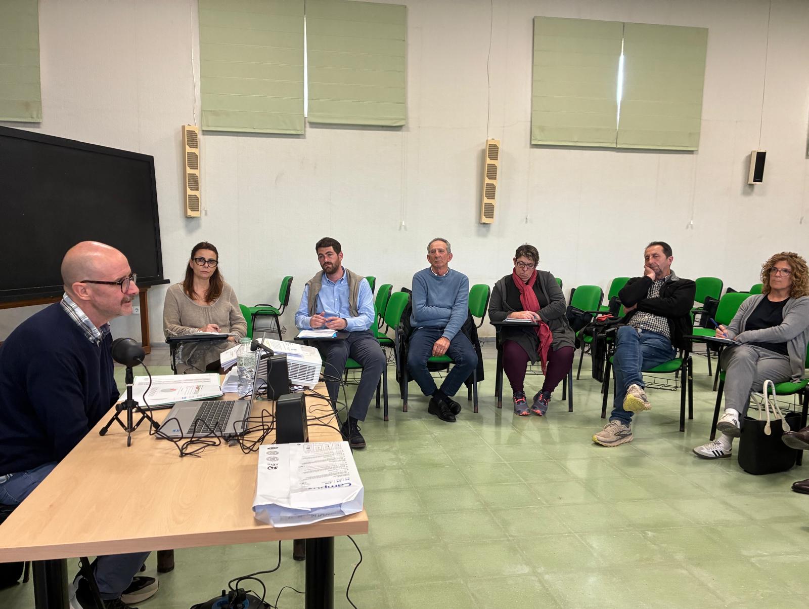 El sector lacti de les Balears va superar els 25 milions d’euros de valor comercial el 2025