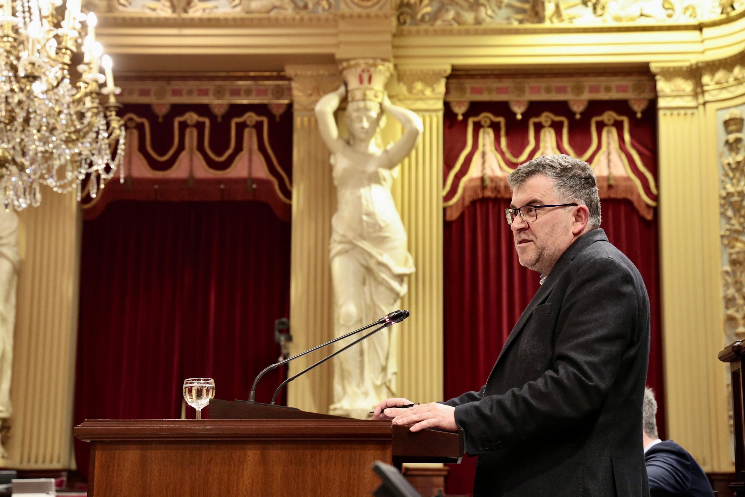 El Govern preveu mobilitzar almenys 5 milions més per impulsar projectes agroalimentaris estratègics