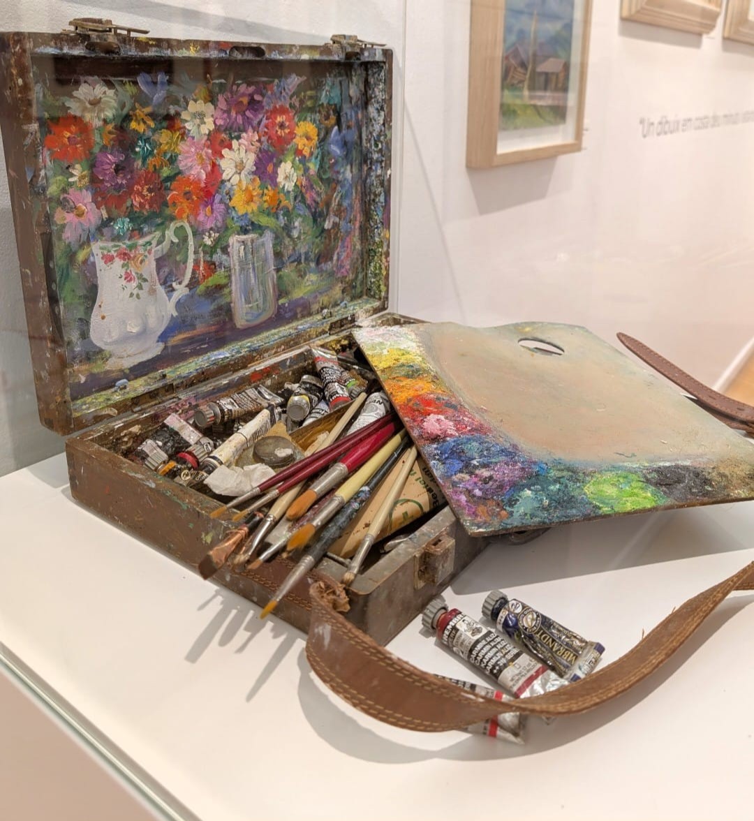 ARCA lliurarà un premi especial a la Fundació Coll Bardolet en el seu vintè aniversari