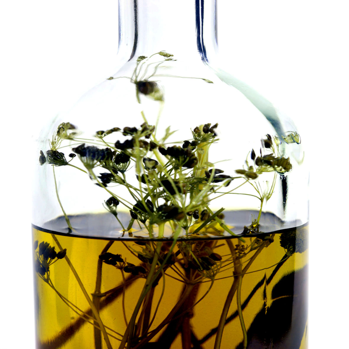 Herbes de Mallorca, la beguda espirituosa amb IGP més demandada