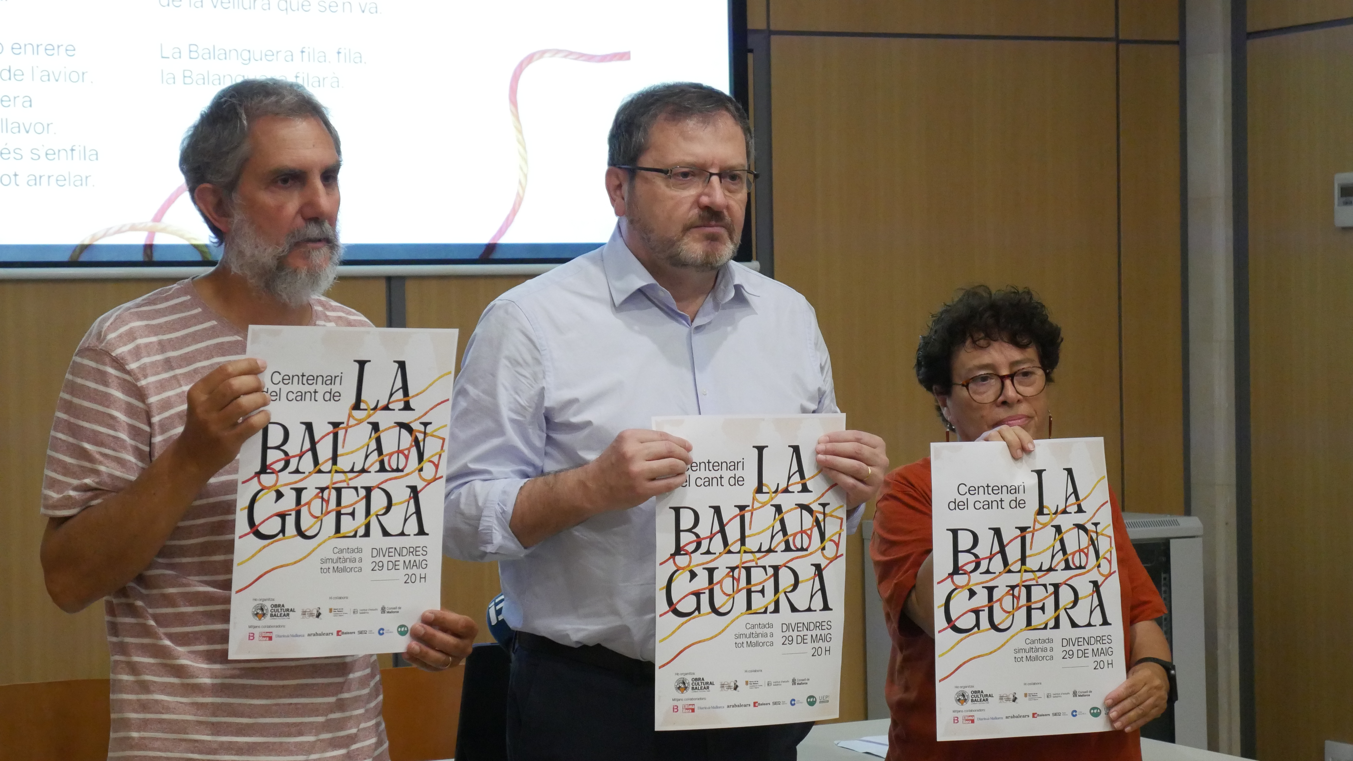 https://www.foravila.net/reportatges/els-cent-anys-de-la-musica-convertida-en-himne-de-mallorca/
