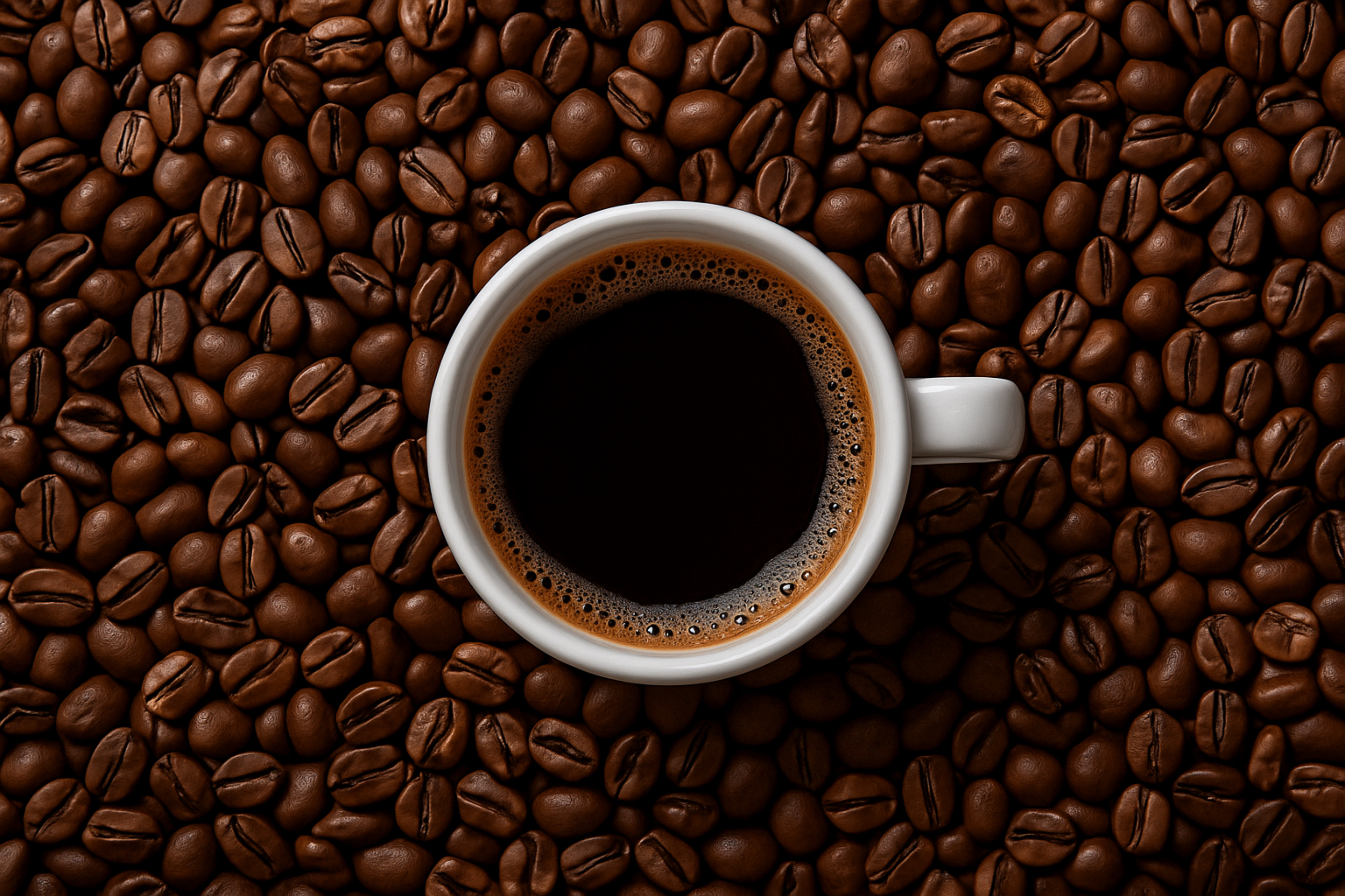 Els beneficis de consumir cafè