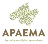 APAEMA considera desproporcionada la resposta policial