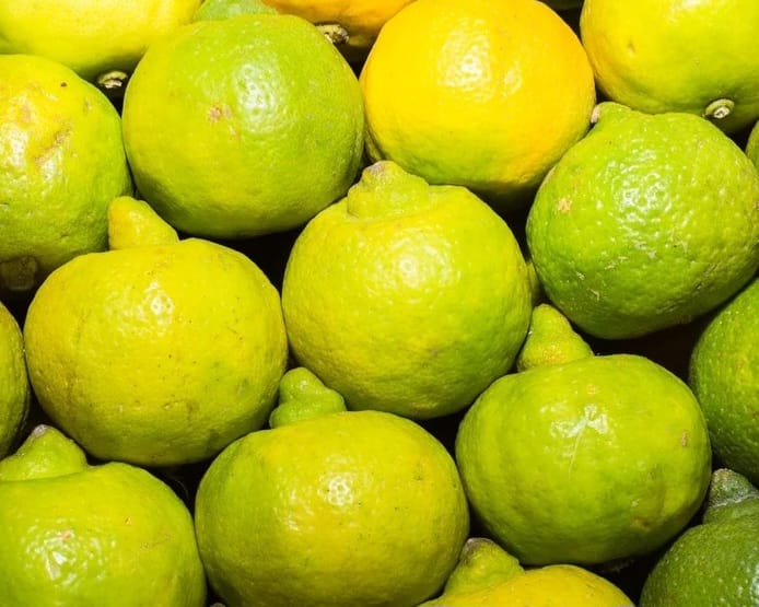 El Govern detecta enguany 53 infraccions en els controls d’aliments de països tercers a les Balears