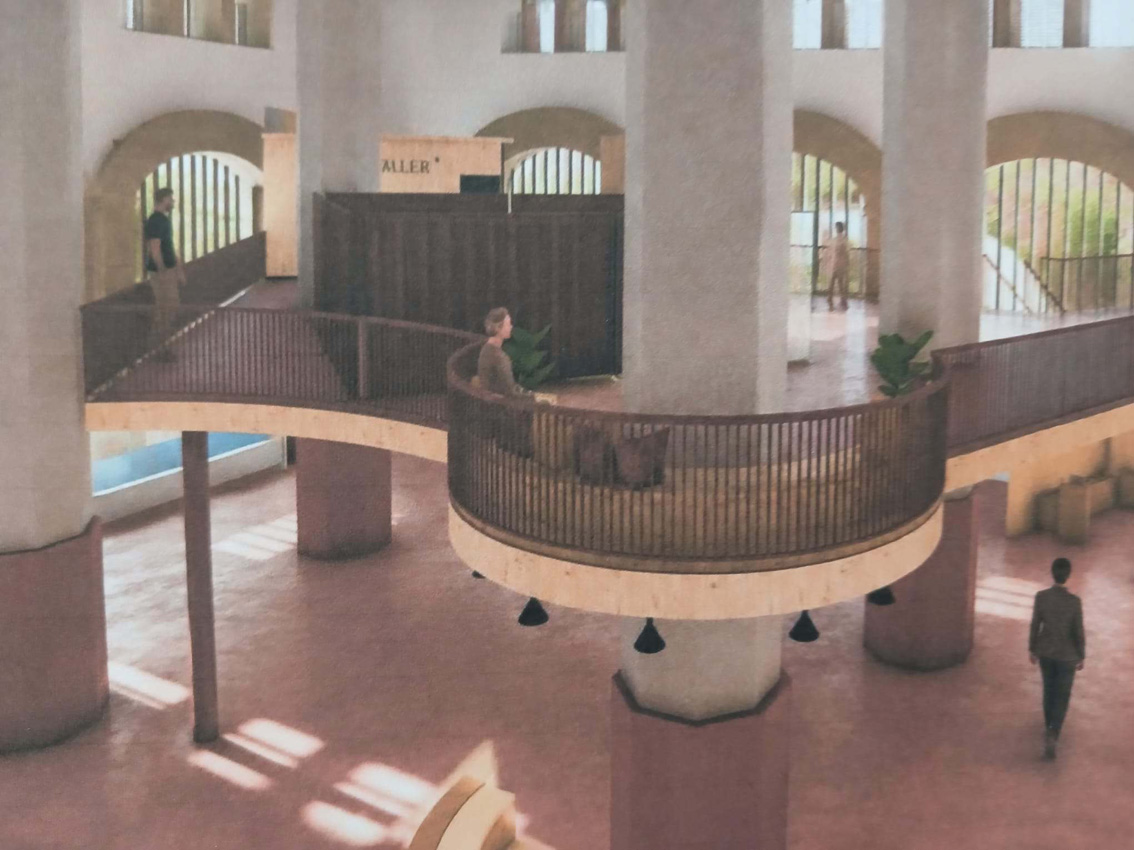 Felanitx obri un debat sobre el futur del mercat, en el seu 90è aniversari