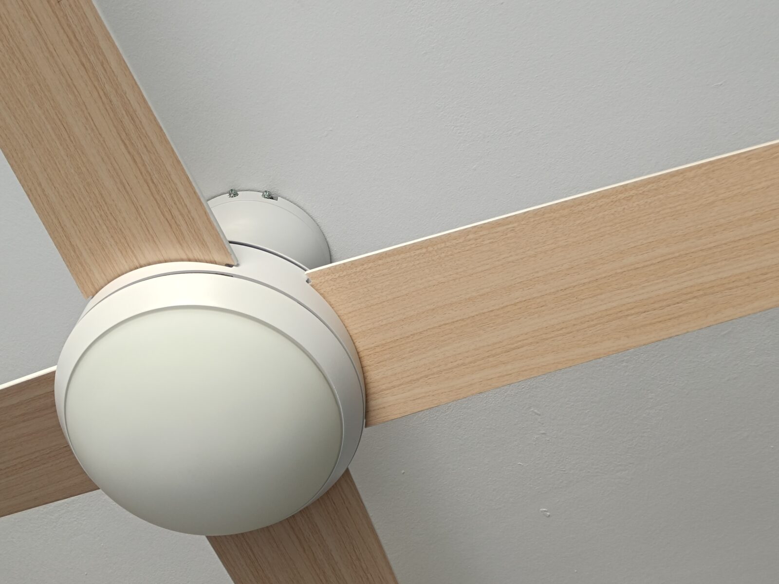 ventilador crisi climàtica