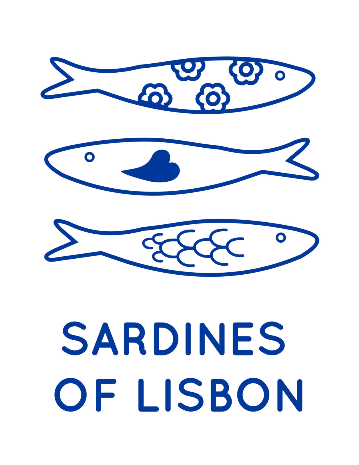 Les sardines de Lisboa: per què són tan famoses?